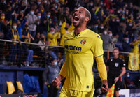 Barca và những CLB phải 'tụt hạng' xuống Europa League