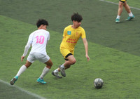 Hình ảnh loạt trận 14h00 chiều 11-12