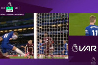 [ẢNH] Toàn cảnh màn trả thù ngọt ngào của Chelsea trước Leicester