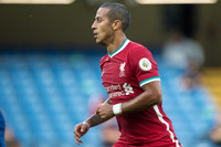 [ẢNH] Chiêm ngưỡng đội hình xuất sắc nhất 2020 của FIFA