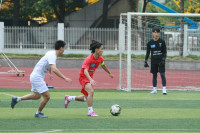 [ẢNH] Loạt trận 13h30 chiều 16-12