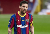 [ẢNH] Chân dung 16 đội vào vòng 1/8 Champions League