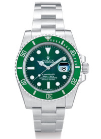 Ngắm bộ sưu tập đồng hồ đắt đỏ của Haaland