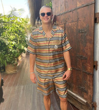 Ngắm bộ sưu tập đồng hồ đắt đỏ của Haaland