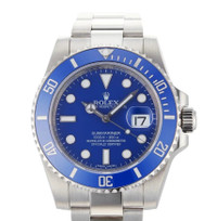 Ngắm bộ sưu tập đồng hồ đắt đỏ của Haaland