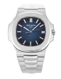 Ngắm bộ sưu tập đồng hồ đắt đỏ của Haaland