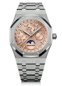 Ngắm bộ sưu tập đồng hồ đắt đỏ của Haaland