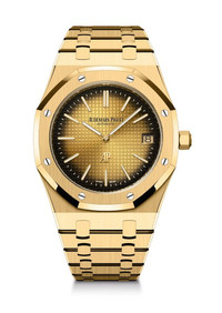 Ngắm bộ sưu tập đồng hồ đắt đỏ của Haaland