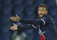 [ẢNH] Cán cột mốc chưa từng có, M.U đã chơi hay thế nào trước PSG?