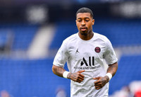 [ẢNH] Đội hình 'siêu khủng' thách thức cả châu Âu của PSG mùa tới