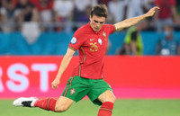 [ẢNH] Top 20 ngôi sao tăng giá mạnh nhất sau EURO 2020