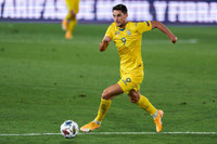 [ẢNH] Top 20 ngôi sao tăng giá mạnh nhất sau EURO 2020