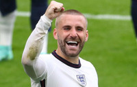 [ẢNH] Top 20 ngôi sao tăng giá mạnh nhất sau EURO 2020