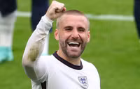 [ẢNH] Top 20 ngôi sao tăng giá mạnh nhất sau EURO 2020