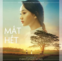 [ẢNH] Cười 'đau bụng' với ảnh chế ĐT Hà Lan dừng bước