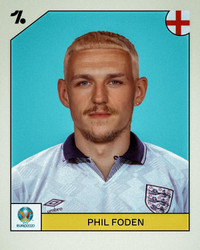 [ẢNH] Ronaldo, Mbappe và dàn sao EURO gây cười cực mạnh với ngoại hình xưa cũ