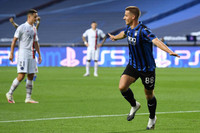 [ẢNH] PSG vào bán kết Champions League theo cách 