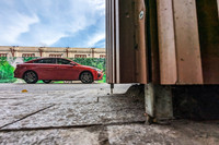 Xem hàng bốt điện được 