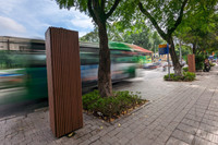 Xem hàng bốt điện được 