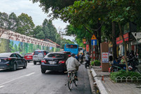 Xem hàng bốt điện được 