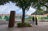 Xem hàng bốt điện được 