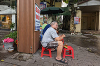 Xem hàng bốt điện được 