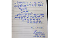 Lãnh đạo Đảng, Nhà nước viếng Thượng tướng Nguyễn Chí Vịnh