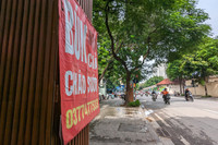 Xem hàng bốt điện được 