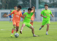 Thành tích của 64 đội lọt vào vòng loại trực tiếp mùa 2025