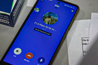 Cận cảnh trạm y tế online trên Facebook đầu tiên ở Thủ đô Hà Nội 