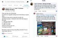 Cận cảnh trạm y tế online trên Facebook đầu tiên ở Thủ đô Hà Nội 