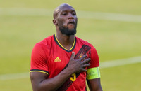 [ẢNH] Đội hình tối ưu của ĐT Bỉ cho mục tiêu chinh phục EURO