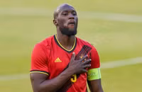 [ẢNH] Đội hình tối ưu của ĐT Bỉ cho mục tiêu chinh phục EURO