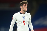 [ẢNH] ĐT Anh sẽ ra quân với đội hình nào trước Croatia tối nay?