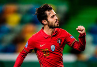 [ẢNH] Đội hình này có đủ giúp Bồ Đào Nha bảo vệ ngôi vô địch?