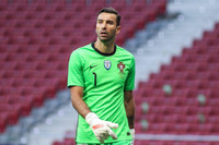 [ẢNH] Đội hình này có đủ giúp Bồ Đào Nha bảo vệ ngôi vô địch?