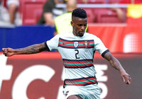 [ẢNH] Đội hình này có đủ giúp Bồ Đào Nha bảo vệ ngôi vô địch?