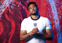 [ẢNH] ĐT Anh sẽ ra quân với đội hình nào trước Croatia tối nay?