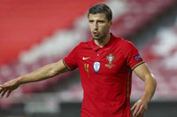 [ẢNH] Đội hình này có đủ giúp Bồ Đào Nha bảo vệ ngôi vô địch?