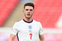[ẢNH] ĐT Anh sẽ ra quân với đội hình nào trước Croatia tối nay?