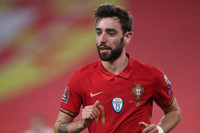 [ẢNH] Đội hình này có đủ giúp Bồ Đào Nha bảo vệ ngôi vô địch?