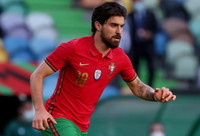 [ẢNH] Đội hình này có đủ giúp Bồ Đào Nha bảo vệ ngôi vô địch?