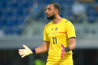 [ẢNH] Đội hình tối ưu nhất để Italia đá trận ra quân EURO 2020