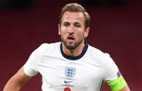 [ẢNH] ĐT Anh sẽ ra quân với đội hình nào trước Croatia tối nay?