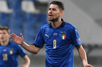 [ẢNH] Đội hình tối ưu nhất để Italia đá trận ra quân EURO 2020