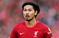 18 cầu thủ Nhật Bản đang thi đấu ở châu Âu là những ai?