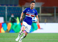 18 cầu thủ Nhật Bản đang thi đấu ở châu Âu là những ai?