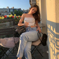 [ẢNH] Nhan sắc 'vạn người mê' của cầu thủ 18 tuổi là Á hậu Singapore