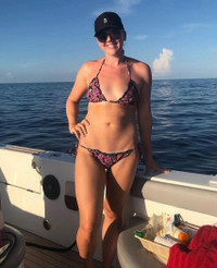 [ẢNH] Dàn WAGs Arsenal và Tottenham đọ sắc trước derby London