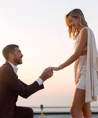 [ẢNH] Cơ thể hoàn mỹ của siêu mẫu bạn gái tiền đạo Italia